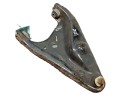 BRAZO SUSPENSION INFERIOR DELANTERO IZQUIERDO 545009976R 