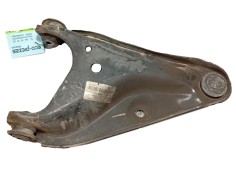 Recambio de brazo suspension inferior delantero izquierdo para dacia sandero ii 1.2 referencia OEM IAM    2