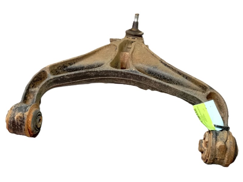 Recambio de brazo suspension inferior delantero derecho para dodge nitro 2.8 crd 4wd referencia OEM IAM   