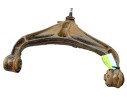 BRAZO SUSPENSION INFERIOR DELANTERO DERECHO 52125112AD 
