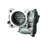 Recambio de caja mariposa para ford ka+ iii (uk, fk) 1.2 referencia OEM IAM 2190927 P182500117 