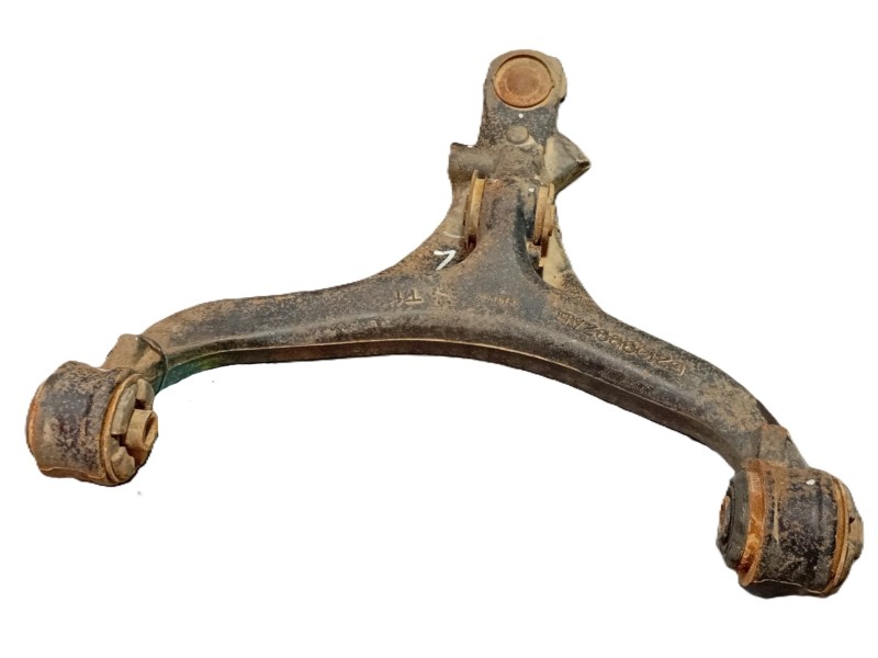 Recambio de brazo suspension inferior delantero derecho para dodge nitro 2.8 crd 4wd referencia OEM IAM   