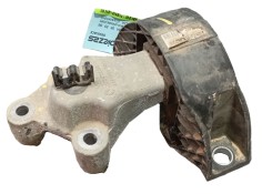 Recambio de soporte motor derecho para dacia sandero ii 1.2 referencia OEM IAM   