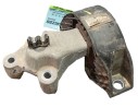 SOPORTE MOTOR DERECHO 112106575R 