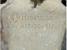 Recambio de soporte motor derecho para dacia sandero ii 1.2 referencia OEM IAM    2