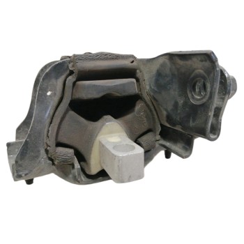 SOPORTE MOTOR 6Q0199555 