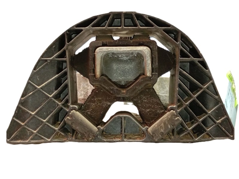 Recambio de soporte motor derecho para dacia sandero ii 1.2 referencia OEM IAM   