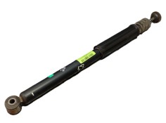 Recambio de amortiguador trasero derecho para dacia sandero ii 1.2 referencia OEM IAM   