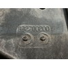 Recambio de electroventilador para fiat doblo (119) 1.9 diesel cat referencia OEM IAM 832700200  