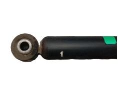 Recambio de amortiguador trasero derecho para dacia sandero ii 1.2 referencia OEM IAM    2