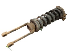 Recambio de amortiguador delantero derecho para dodge nitro 2.8 crd 4wd referencia OEM IAM   