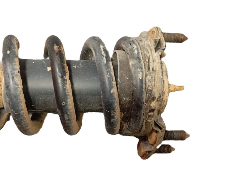 Recambio de amortiguador delantero derecho para dodge nitro 2.8 crd 4wd referencia OEM IAM   