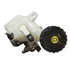 Recambio de bomba freno para mitsubishi asx (ga_w_) 1.6 mivec (ga1w) referencia OEM IAM 4625A421  
