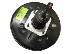 Recambio de servofreno para dacia sandero ii 1.2 referencia OEM IAM   