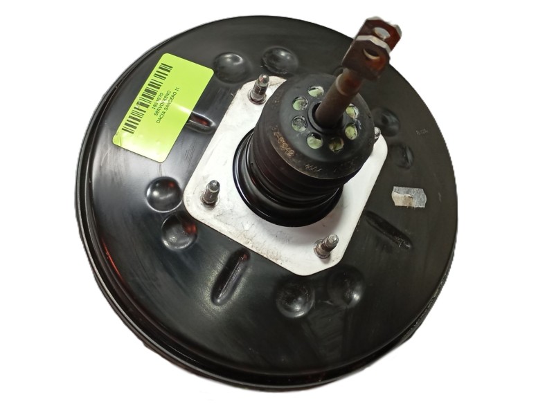 Recambio de servofreno para dacia sandero ii 1.2 referencia OEM IAM   