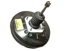 Recambio de servofreno para dacia sandero ii 1.2 referencia OEM IAM    2