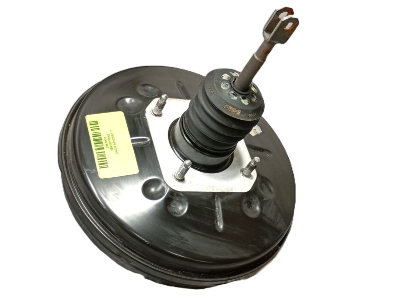 Recambio de servofreno para dacia sandero ii 1.2 referencia OEM IAM   