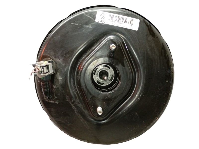 Recambio de servofreno para dacia sandero ii 1.2 referencia OEM IAM   