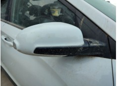 Recambio de retrovisor derecho para hyundai kona (os, ose, osi) 1.0 t-gdi referencia OEM IAM   