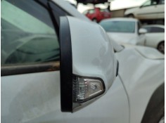 Recambio de retrovisor derecho para hyundai kona (os, ose, osi) 1.0 t-gdi referencia OEM IAM    2