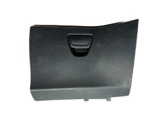 Recambio de guantera para ford fiesta vi (cb1, ccn) 1.4 tdci referencia OEM IAM 2038239  