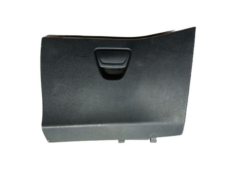 Recambio de guantera para ford fiesta vi (cb1, ccn) 1.4 tdci referencia OEM IAM 2038239  