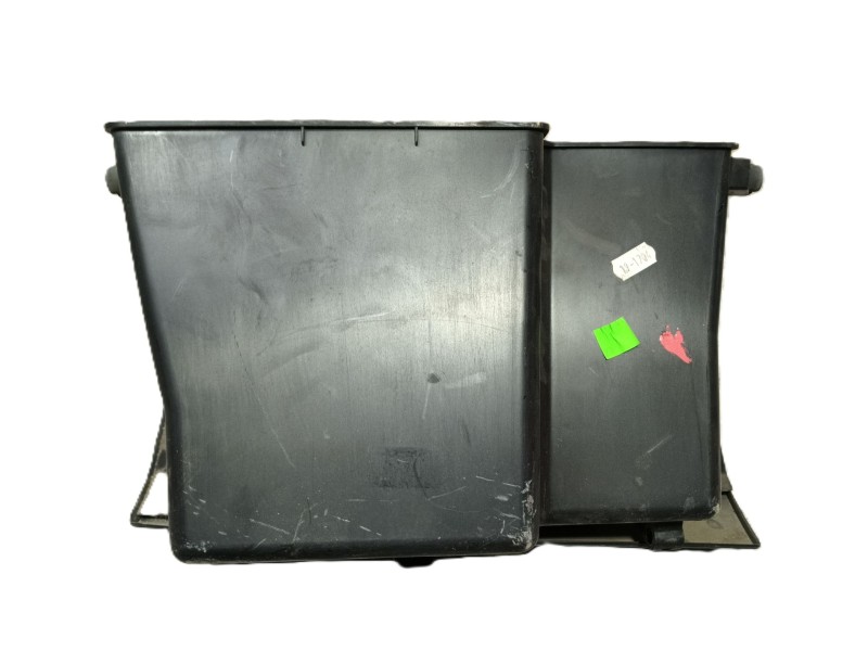 Recambio de guantera para ford fiesta vi (cb1, ccn) 1.4 tdci referencia OEM IAM 2038239  