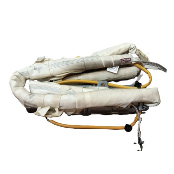 AIRBAG DELANTERO IZQUIERDO 13251651 544663743 DF1651W139262255