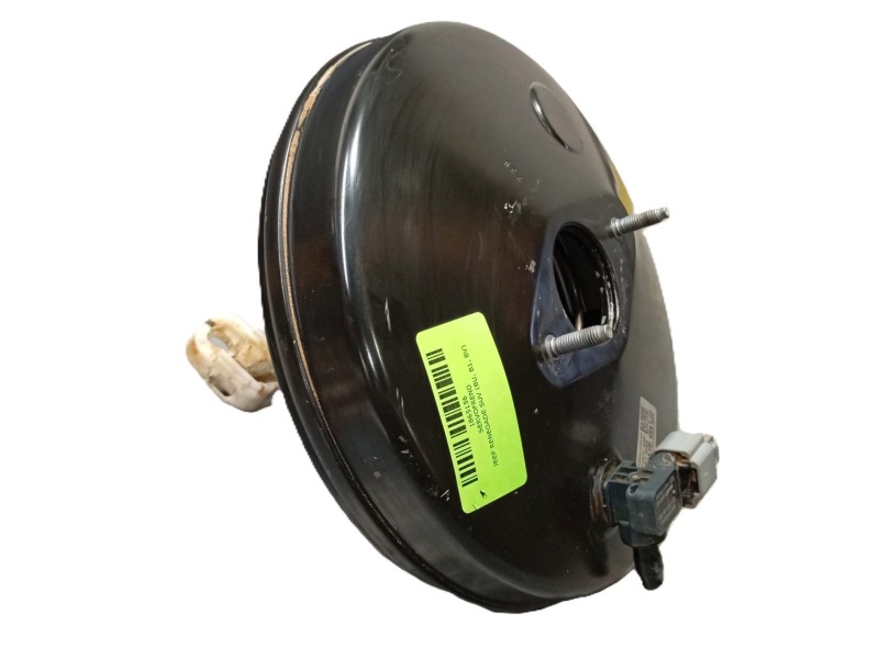 Recambio de servofreno para jeep renegade suv (bu, b1, bv) 1.0 t-gdi referencia OEM IAM   