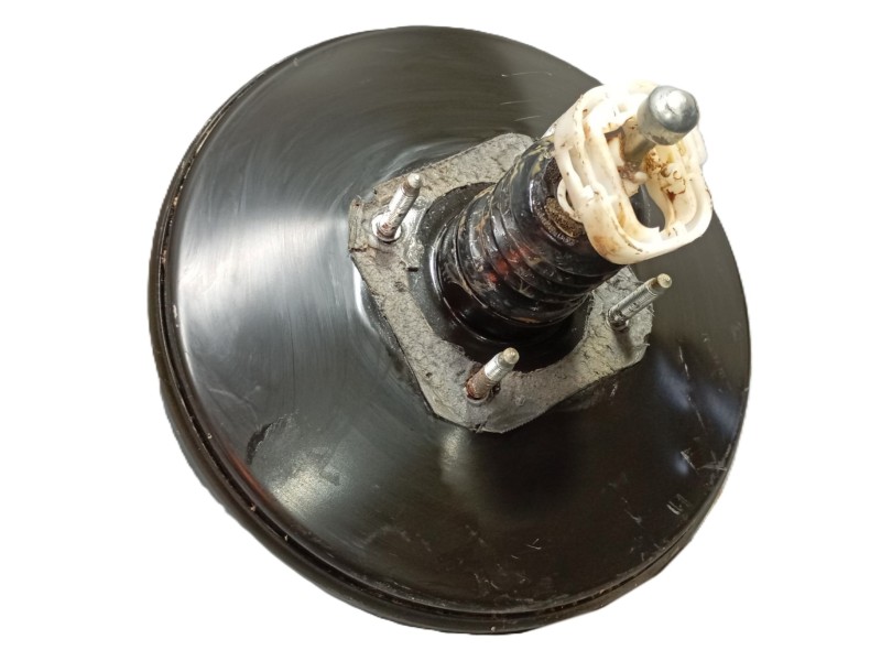 Recambio de servofreno para jeep renegade suv (bu, b1, bv) 1.0 t-gdi referencia OEM IAM   