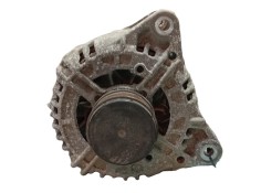Recambio de alternador para renault kangoo express (fw0/1_) 1.5 dci 85 (fw0k, fw0l, fw0b) referencia OEM IAM    2