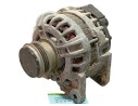 ALTERNADOR 231003730R 
