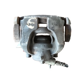 PINZA FRENO DELANTERA DERECHA 1583139 