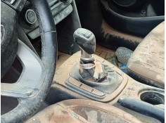 Recambio de pomo palanca cambio para hyundai kona (os, ose, osi) 1.0 t-gdi referencia OEM IAM   
