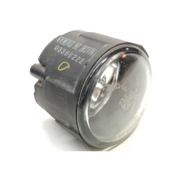 FARO ANTINIEBLA IZQUIERDO 2152030N 03366222