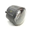 Recambio de faro antiniebla izquierdo para nissan x-trail (t31) se referencia OEM IAM 2152030N  03366222