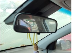 Recambio de espejo interior para hyundai kona (os, ose, osi) 1.0 t-gdi referencia OEM IAM   