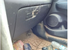 Recambio de guantera para hyundai kona (os, ose, osi) 1.0 t-gdi referencia OEM IAM   