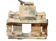 Recambio de pinza freno delantera derecha para dodge nitro 2.8 crd 4wd referencia OEM IAM    2