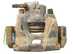 Recambio de pinza freno delantera derecha para jeep renegade suv (bu, b1, bv) 1.0 t-gdi referencia OEM IAM 0000052076426  