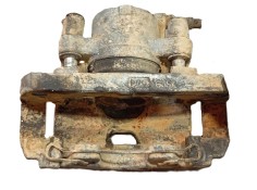 Recambio de pinza freno delantera derecha para jeep renegade suv (bu, b1, bv) 1.0 t-gdi referencia OEM IAM 0000052076426   2