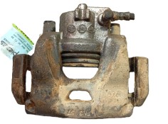 Recambio de pinza freno delantera izquierda para jeep renegade suv (bu, b1, bv) 1.0 t-gdi referencia OEM IAM 0000052076425  
