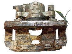 Recambio de pinza freno delantera izquierda para jeep renegade suv (bu, b1, bv) 1.0 t-gdi referencia OEM IAM 0000052076425   2
