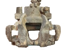 Recambio de pinza freno delantera izquierda para dacia sandero ii 1.2 referencia OEM IAM   