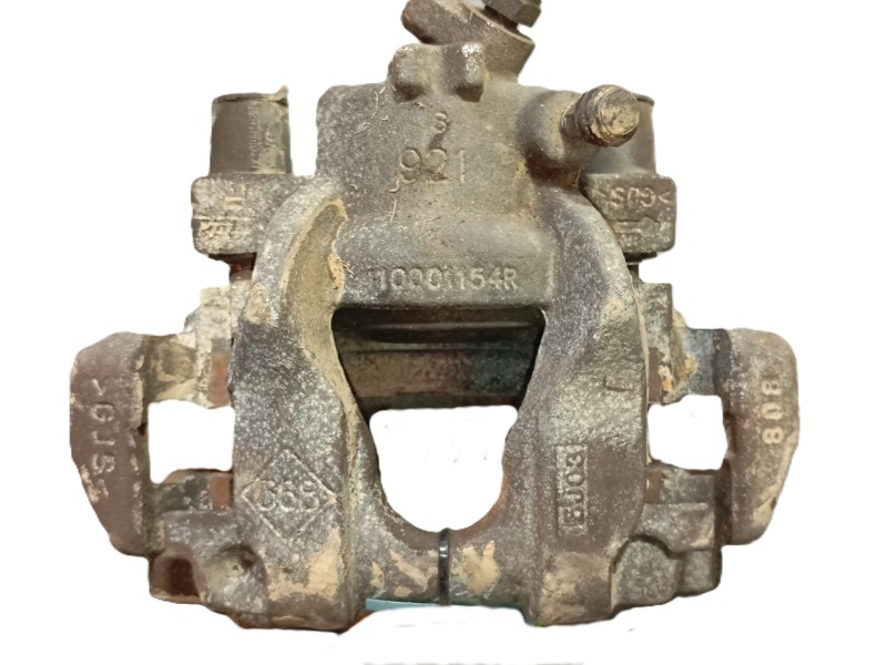 Recambio de pinza freno delantera izquierda para dacia sandero ii 1.2 referencia OEM IAM   