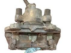 Recambio de pinza freno delantera izquierda para dacia sandero ii 1.2 referencia OEM IAM    2