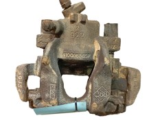 Recambio de pinza freno delantera derecha para dacia sandero ii 1.2 referencia OEM IAM   
