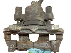 Recambio de pinza freno delantera derecha para dacia sandero ii 1.2 referencia OEM IAM    2