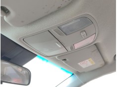 Recambio de luz interior para hyundai kona (os, ose, osi) 1.0 t-gdi referencia OEM IAM   