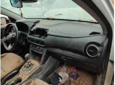 Recambio de salpicadero para hyundai kona (os, ose, osi) 1.0 t-gdi referencia OEM IAM    2